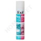Exil Flea Free Omgevingsspray 400 ml
